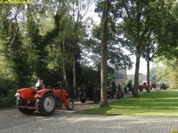 ws 162